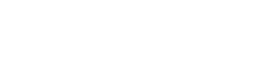 甘西小说网